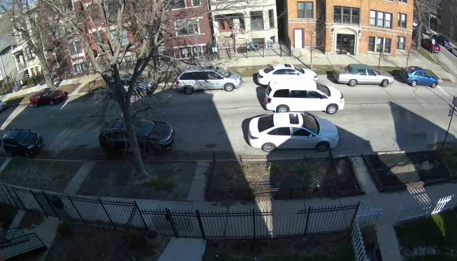 Reolink Camera One_00_Reolink Home Hub One_20260408163356.jpg